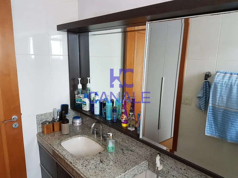 Cobertura, 4 quartos, 264 m² - Foto 23
