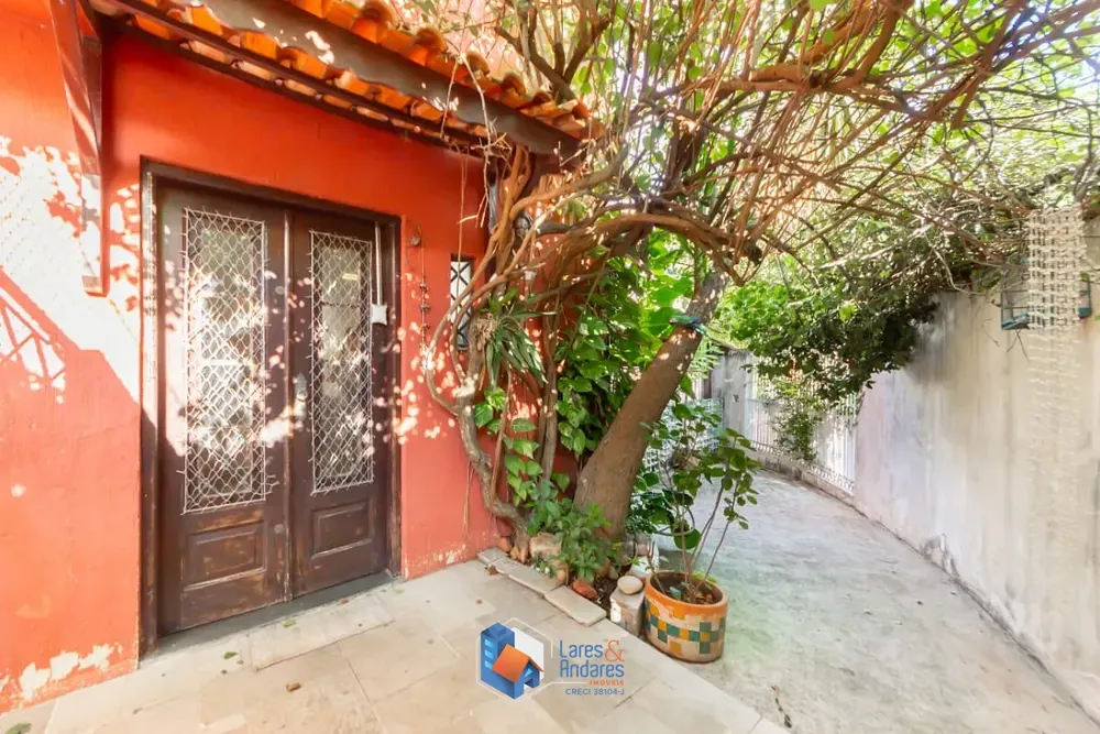 Sobrado, 3 quartos, 124 m² - Foto 7