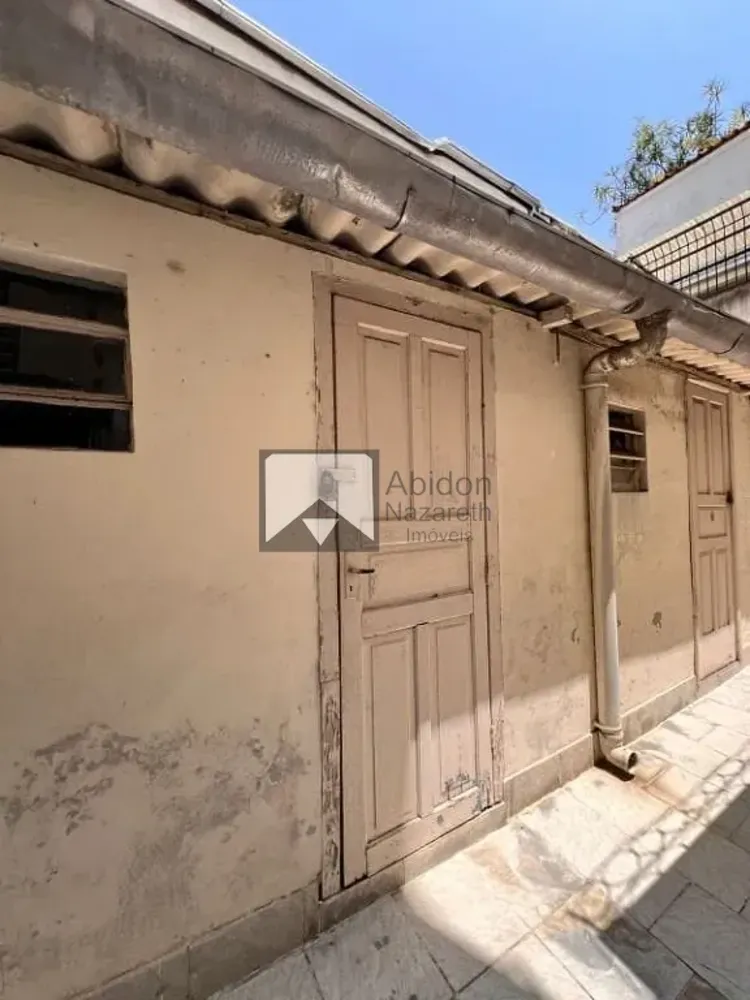 Apartamento, 2 quartos, 69 m² - Foto 7