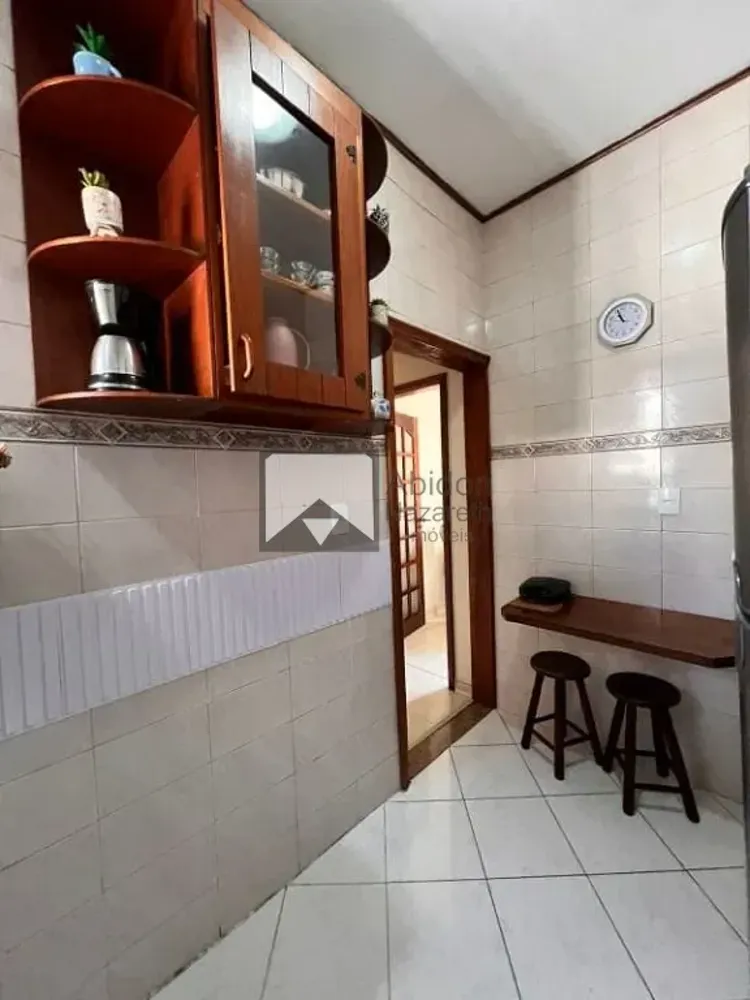 Apartamento, 2 quartos, 69 m² - Foto 40