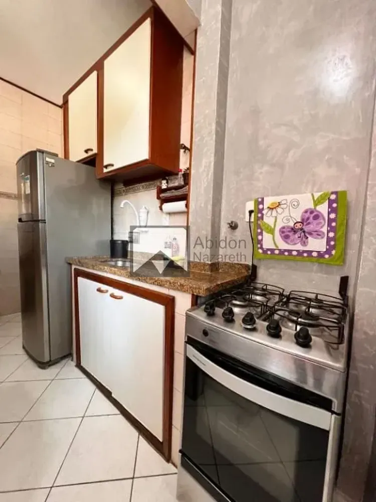 Apartamento, 2 quartos, 69 m² - Foto 32