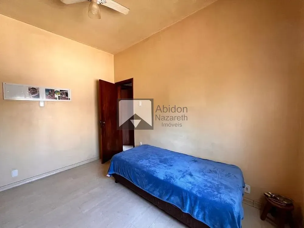 Apartamento, 2 quartos, 69 m² - Foto 1