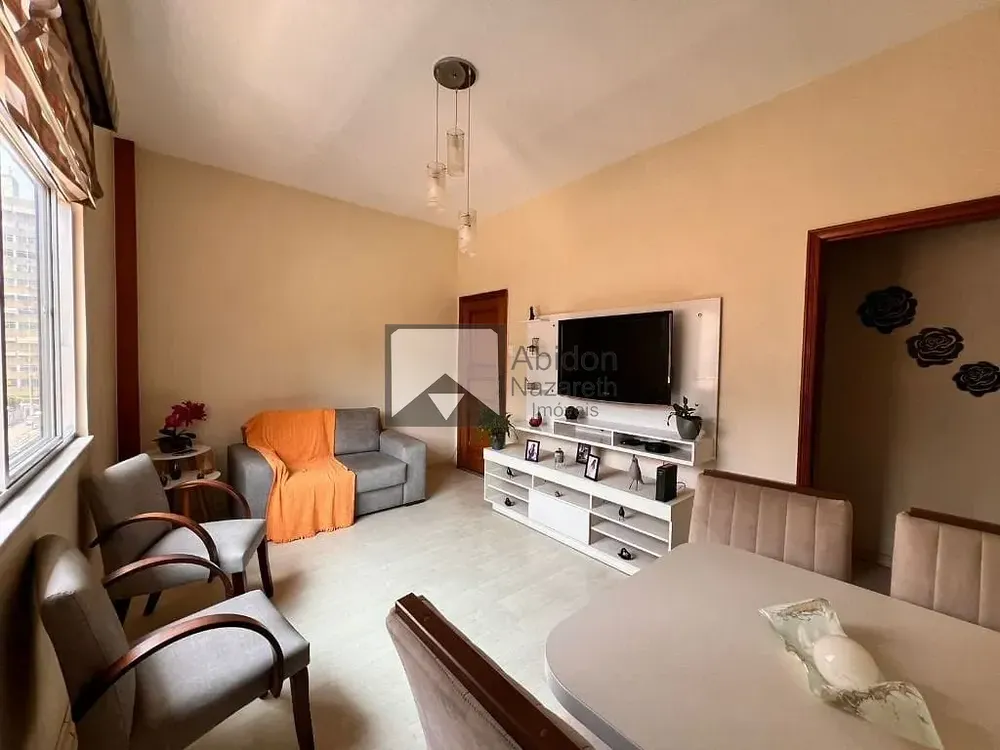 Apartamento, 2 quartos, 69 m² - Foto 37