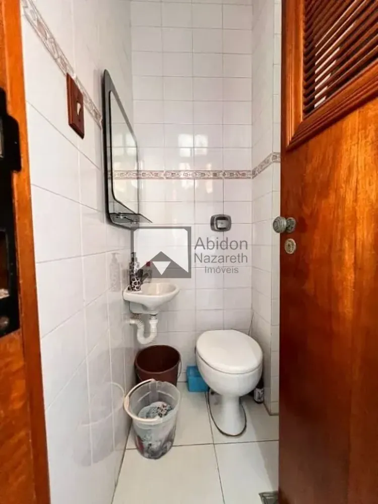 Apartamento, 2 quartos, 69 m² - Foto 29