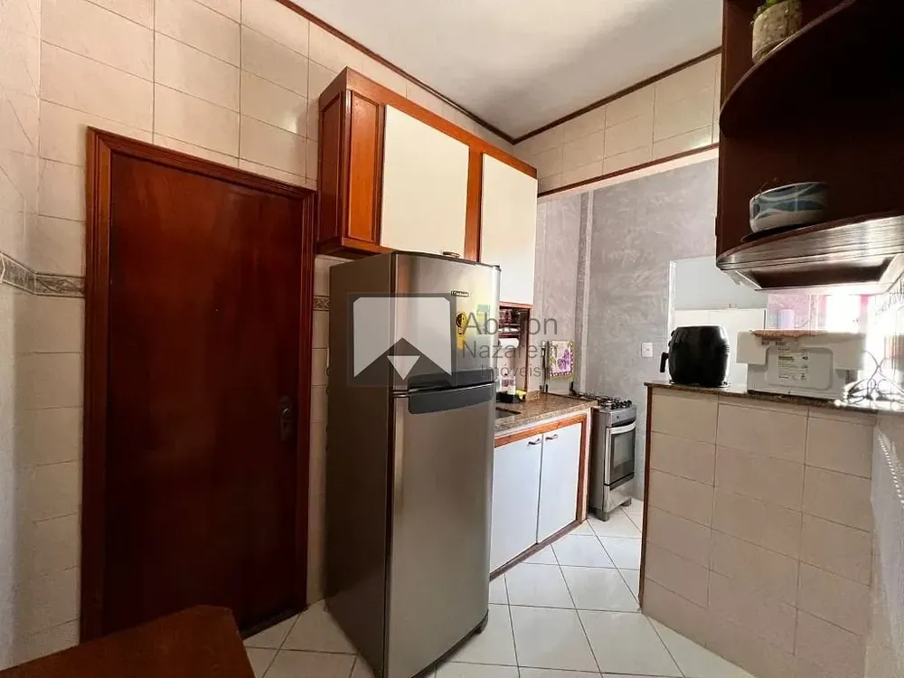 Apartamento, 2 quartos, 69 m² - Foto 48