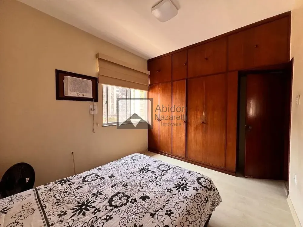 Apartamento, 2 quartos, 69 m² - Foto 43