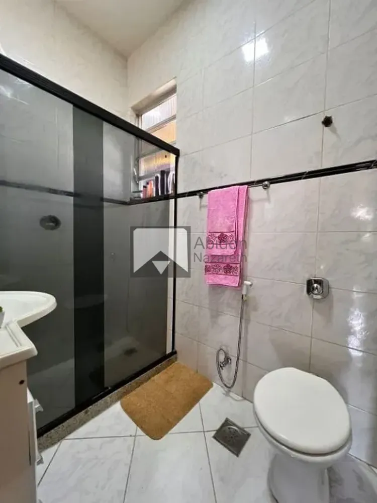 Apartamento, 2 quartos, 69 m² - Foto 30