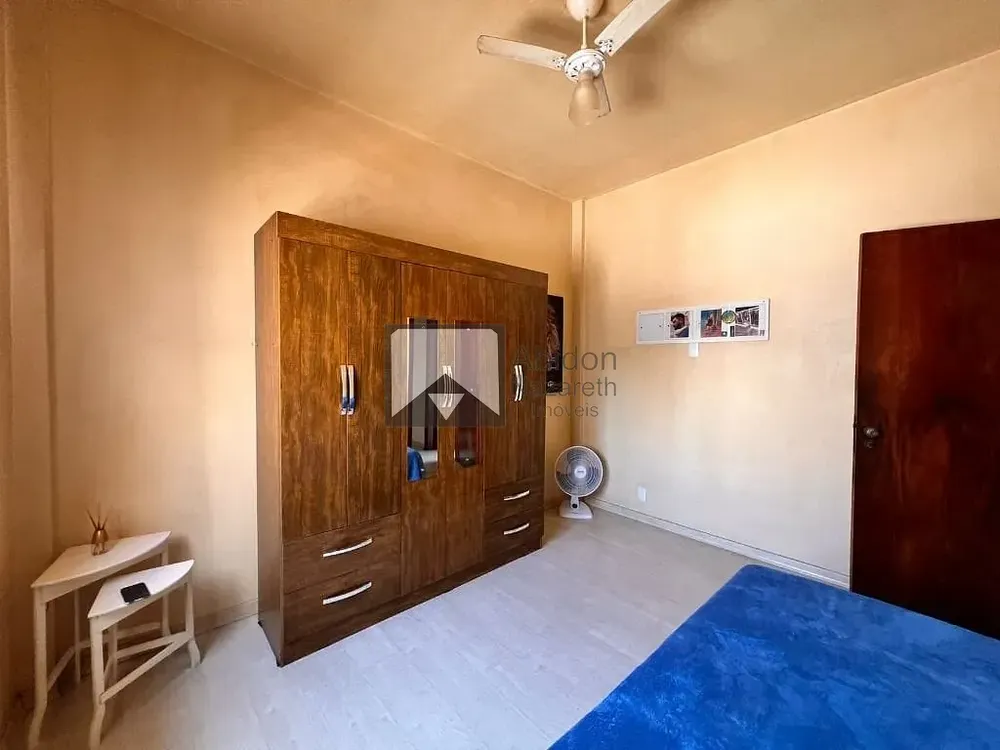 Apartamento, 2 quartos, 69 m² - Foto 36