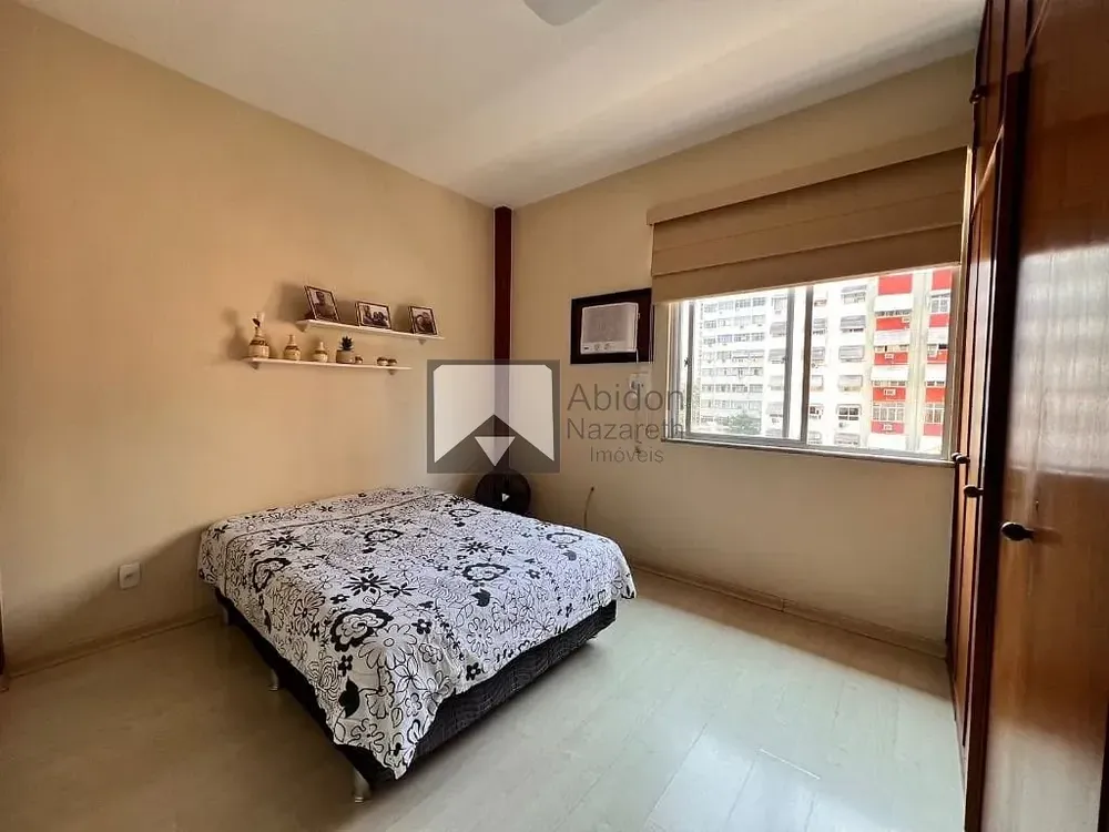 Apartamento, 2 quartos, 69 m² - Foto 28