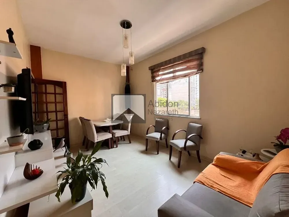 Apartamento, 2 quartos, 69 m² - Foto 18