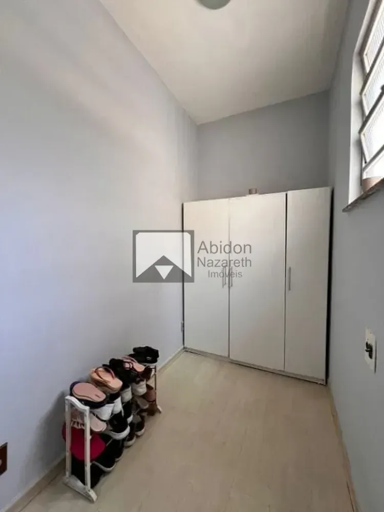 Apartamento, 2 quartos, 69 m² - Foto 6
