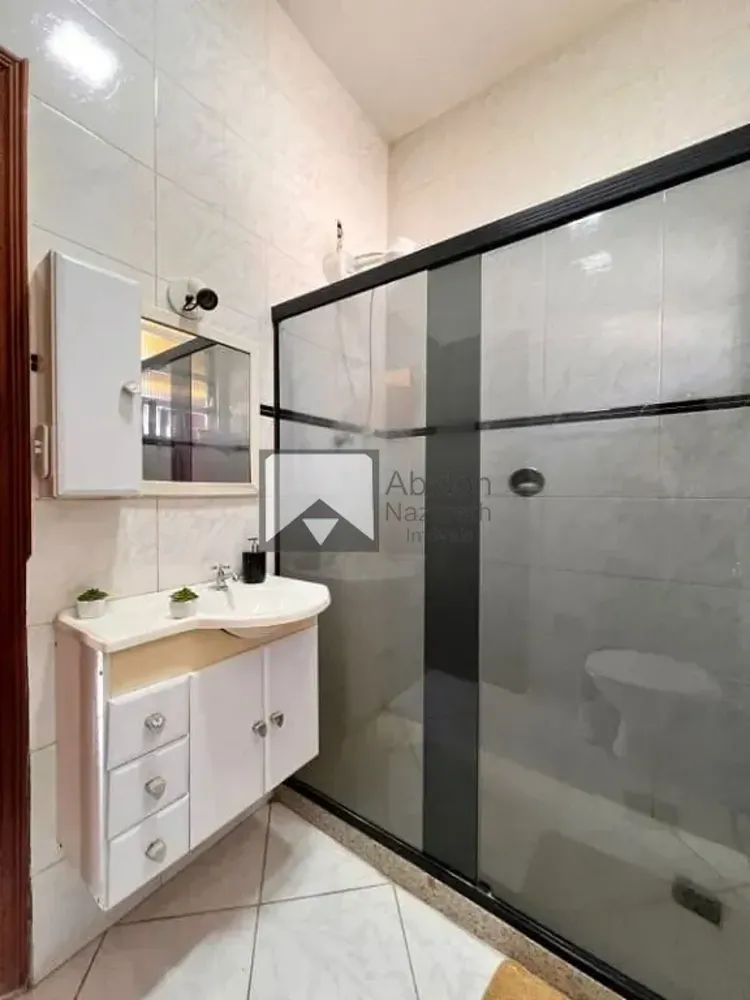 Apartamento, 2 quartos, 69 m² - Foto 16