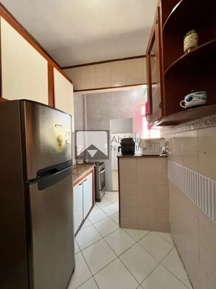 Apartamento, 2 quartos, 69 m² - Foto 17