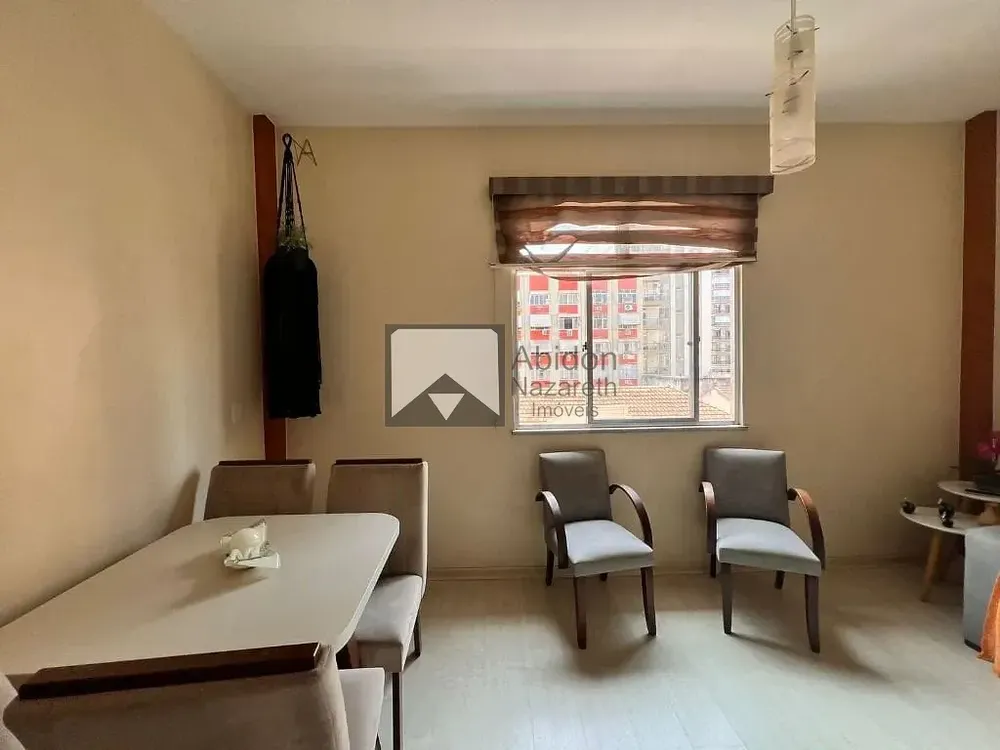Apartamento, 2 quartos, 69 m² - Foto 31