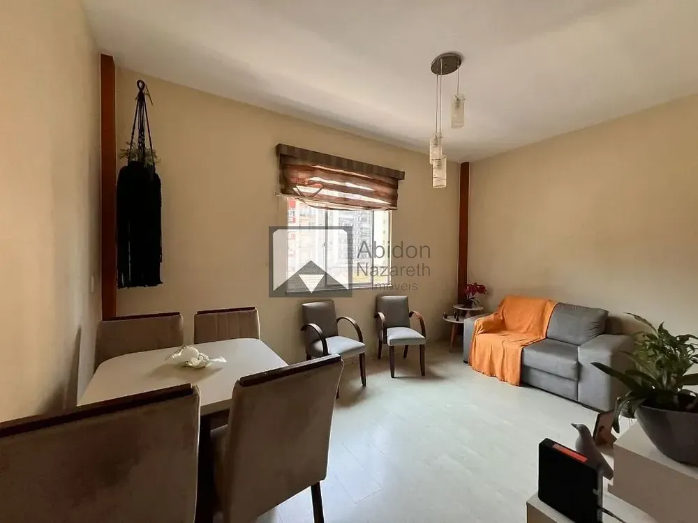 Apartamento, 2 quartos, 69 m² - Foto 14