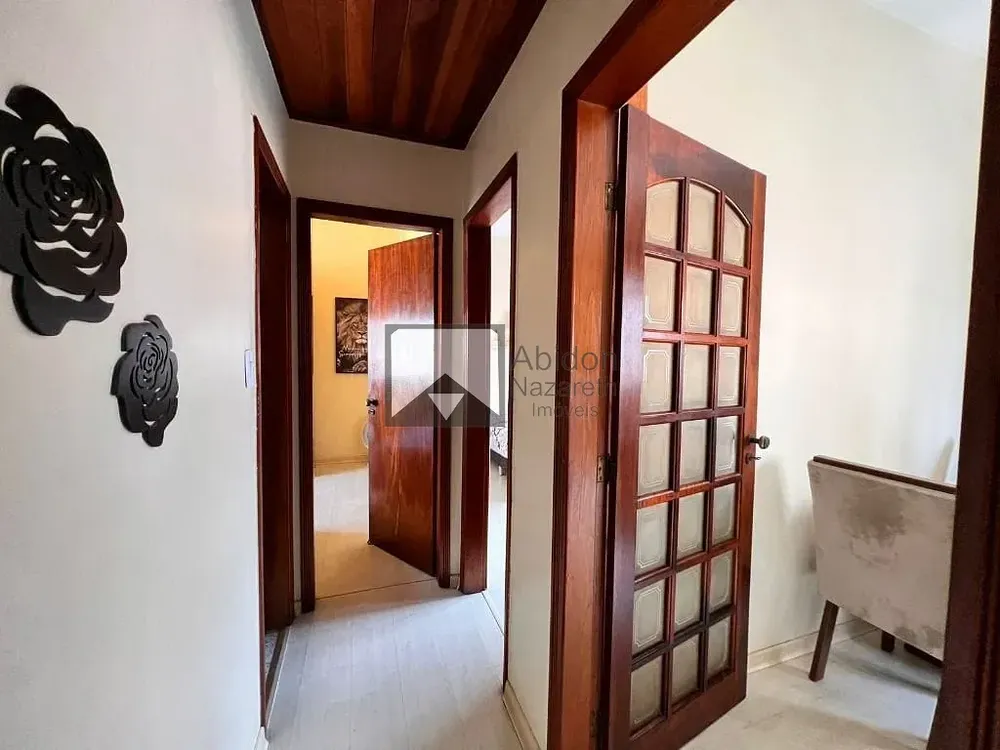 Apartamento, 2 quartos, 69 m² - Foto 39