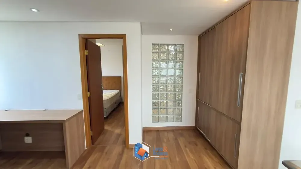 Apartamento, 1 quarto, 70 m² - Foto 7