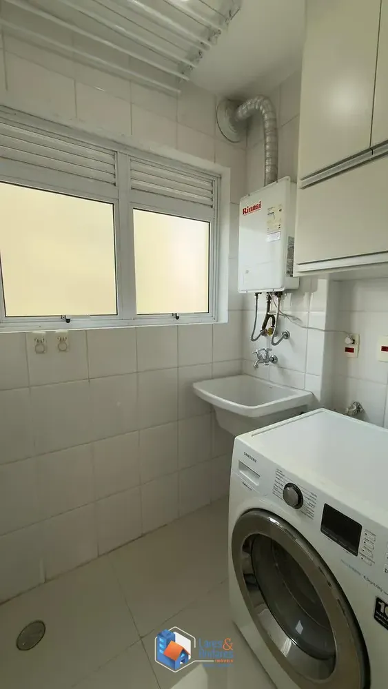 Apartamento, 1 quarto, 70 m² - Foto 6