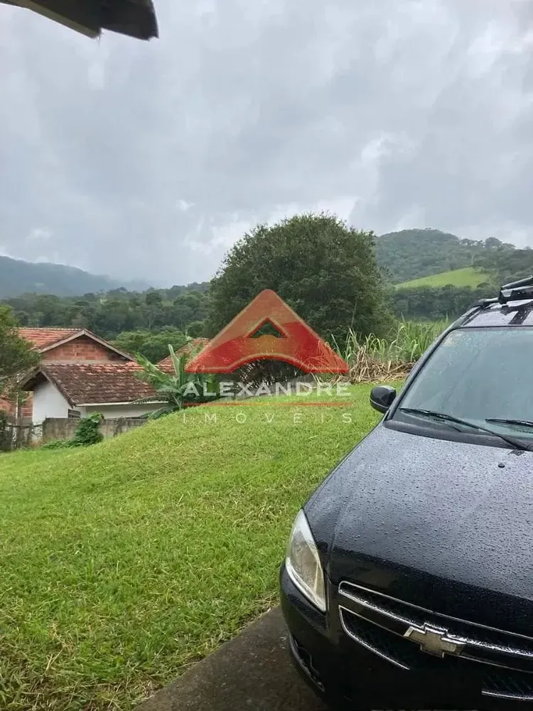Casa, 2 quartos, 62 m² - Foto 3