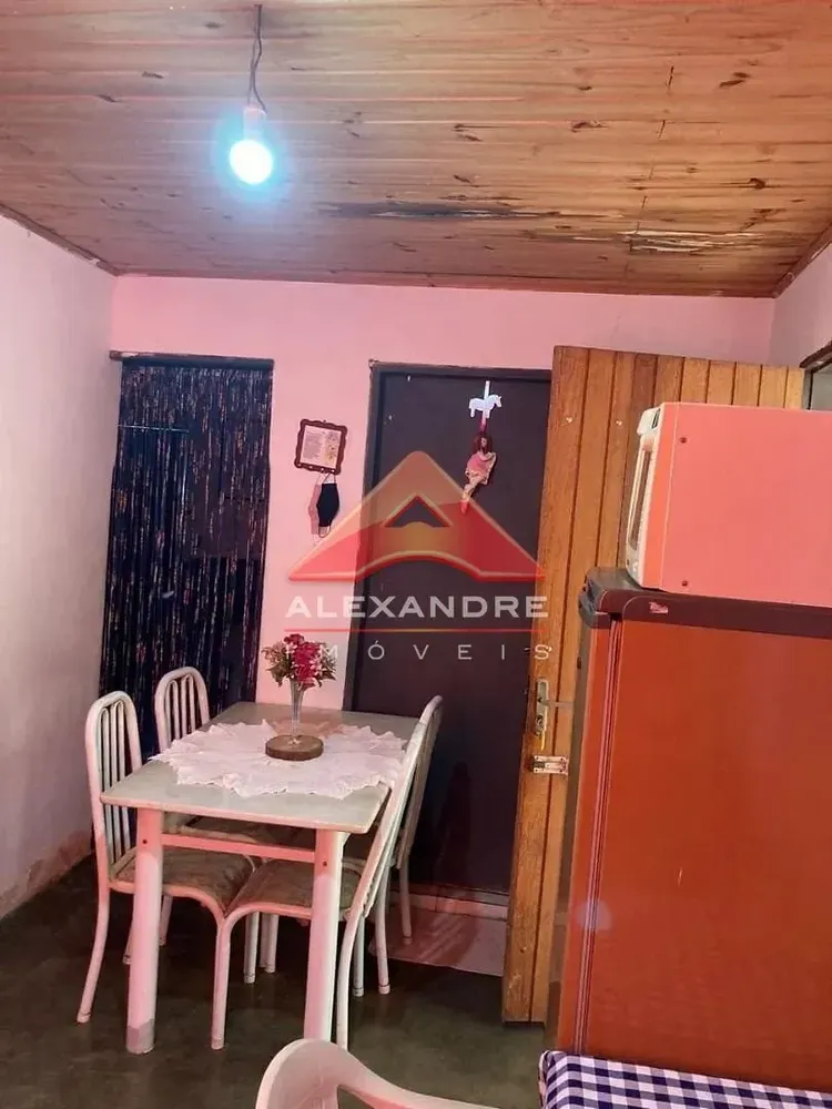 Casa, 2 quartos, 62 m² - Foto 8
