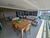 Apartamento, 4 quartos, 150 m² - Foto 2