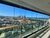 Apartamento, 4 quartos, 150 m² - Foto 1