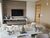 Apartamento, 4 quartos, 150 m² - Foto 5