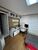 Apartamento, 2 quartos, 126 m² - Foto 2