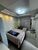 Apartamento, 2 quartos, 126 m² - Foto 1