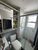 Apartamento, 2 quartos, 126 m² - Foto 4