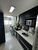 Apartamento, 2 quartos, 126 m² - Foto 3