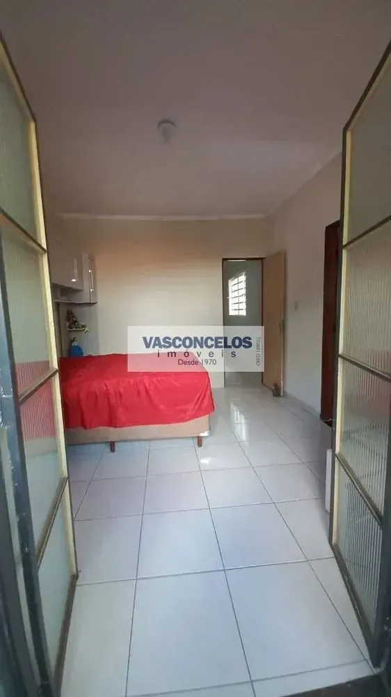 Casa, 3 quartos, 184 m² - Foto 7