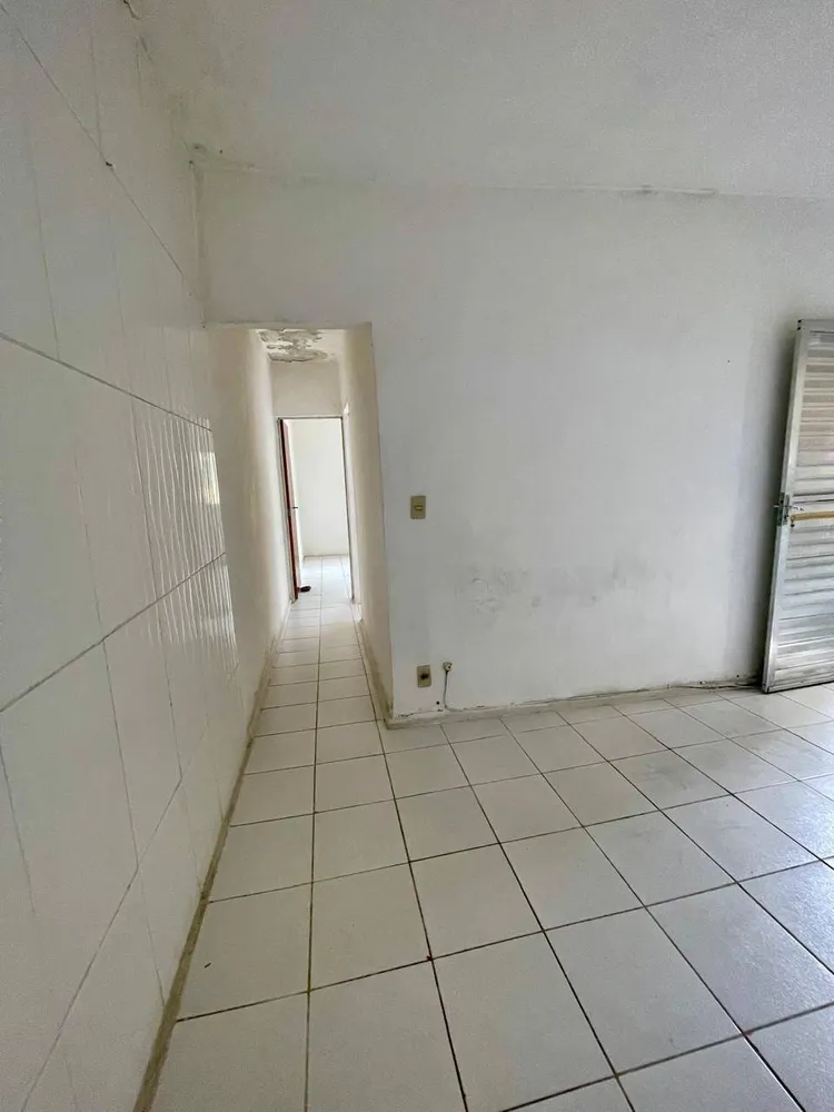 Casa, 2 quartos, 180 m² - Foto 8
