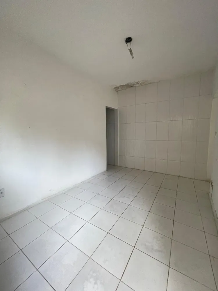 Casa, 2 quartos, 180 m² - Foto 6