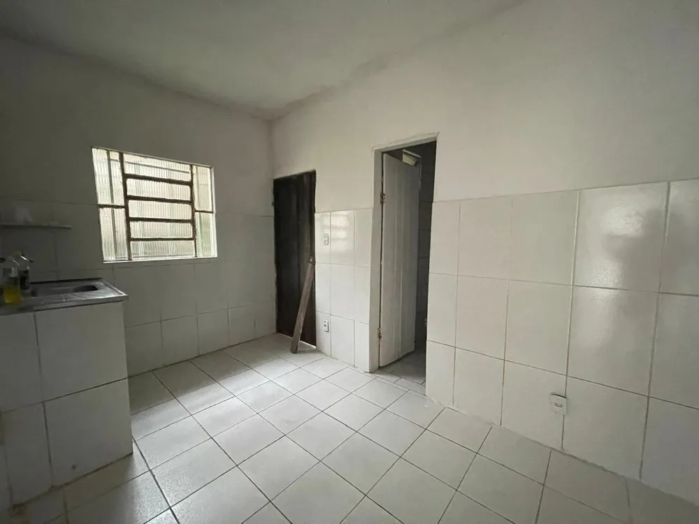 Casa, 2 quartos, 180 m² - Foto 5