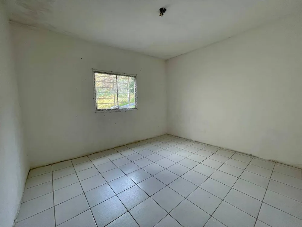 Casa, 2 quartos, 180 m² - Foto 4