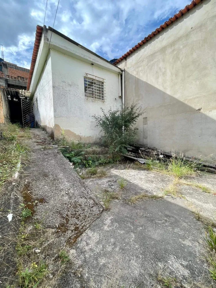 Casa, 2 quartos, 180 m² - Foto 3