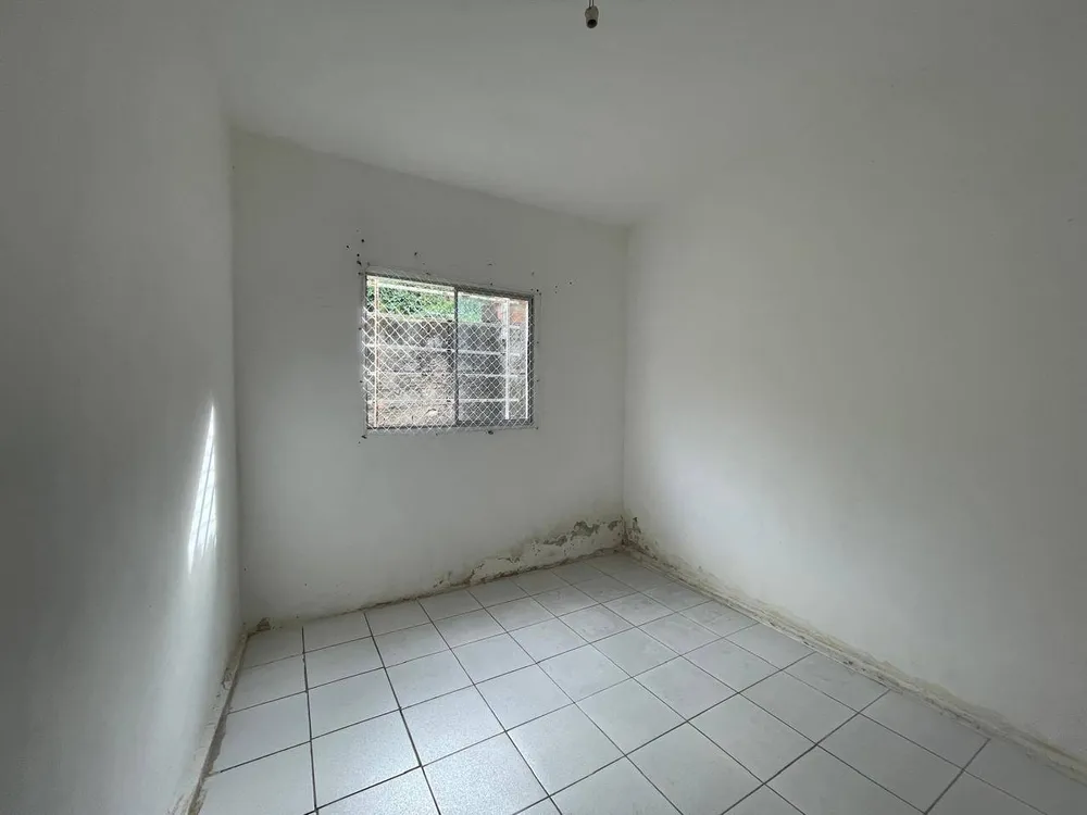 Casa, 2 quartos, 180 m² - Foto 7