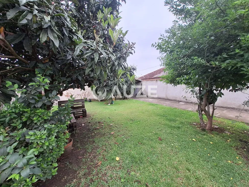 Casa, 3 quartos, 150 m² - Foto 7