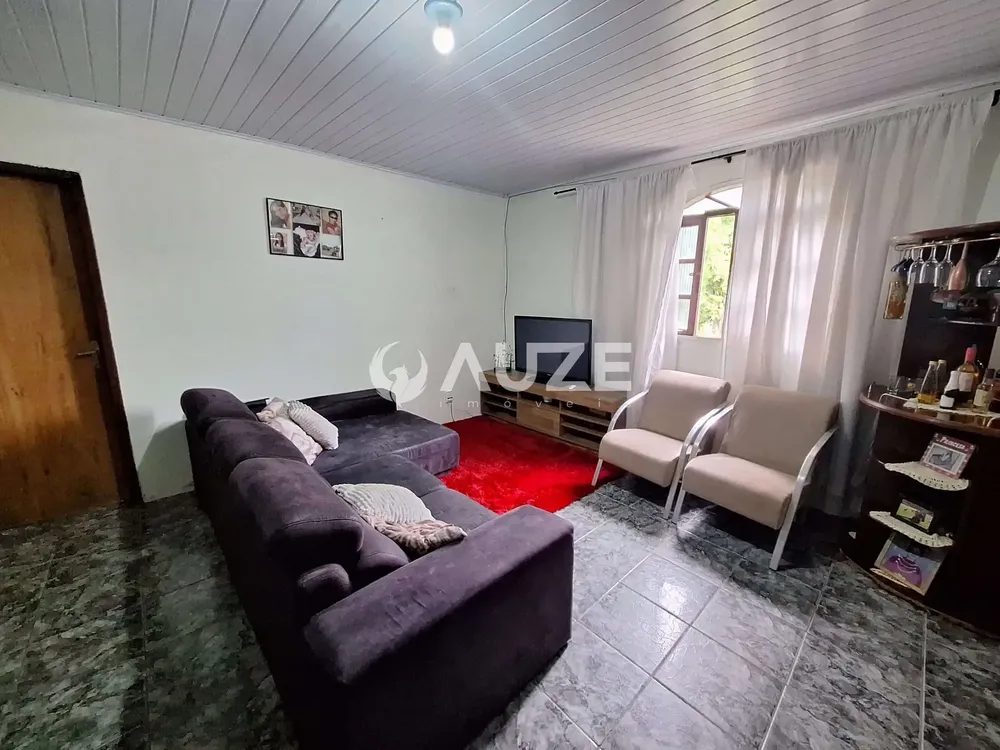 Casa, 3 quartos, 150 m² - Foto 8