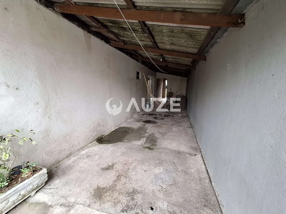 Casa, 3 quartos, 150 m² - Foto 6
