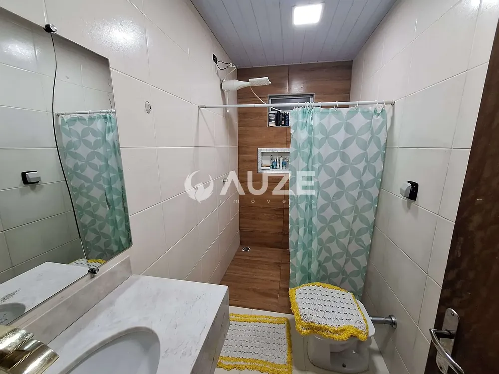 Casa, 3 quartos, 150 m² - Foto 4