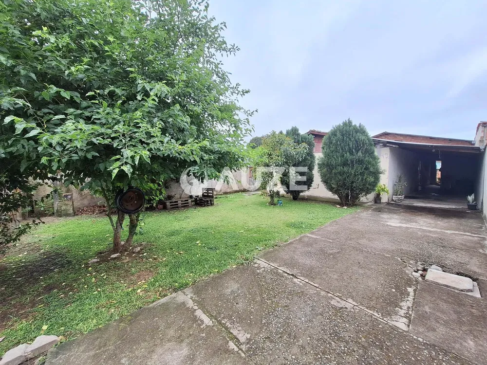 Casa, 3 quartos, 150 m² - Foto 5