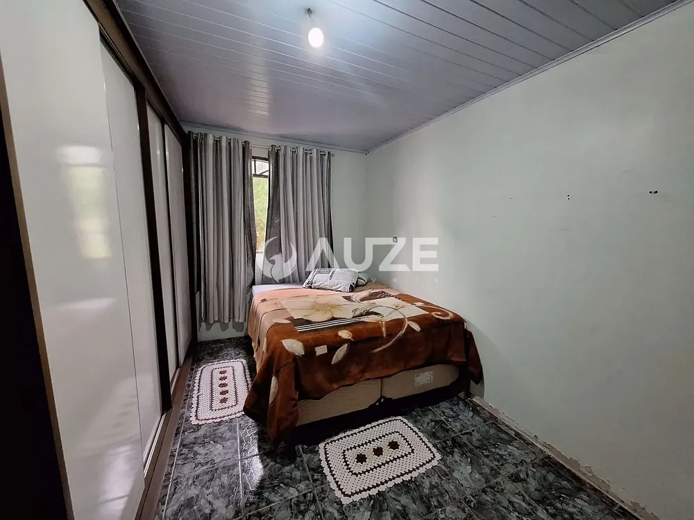 Casa, 3 quartos, 150 m² - Foto 2