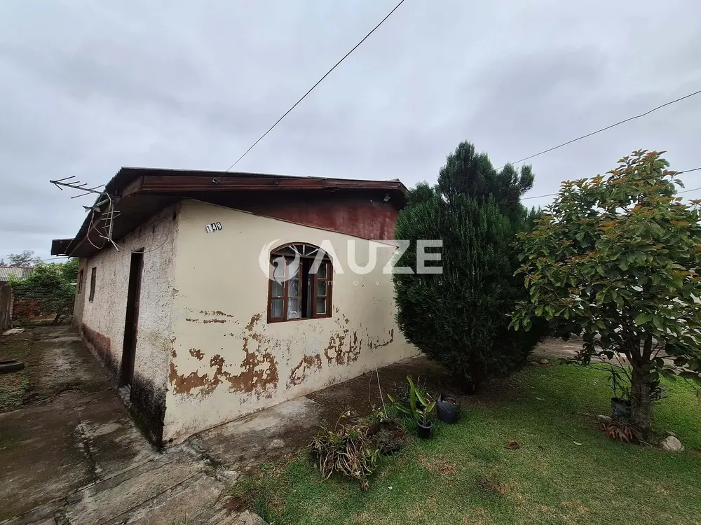 Casa, 3 quartos, 150 m² - Foto 3