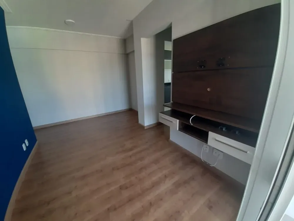 Apartamento, 2 quartos, 59 m² - Foto 2