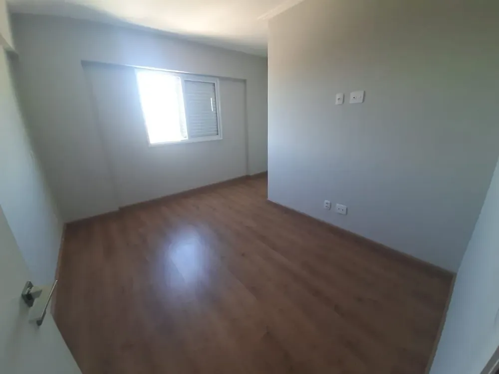 Apartamento, 2 quartos, 59 m² - Foto 3