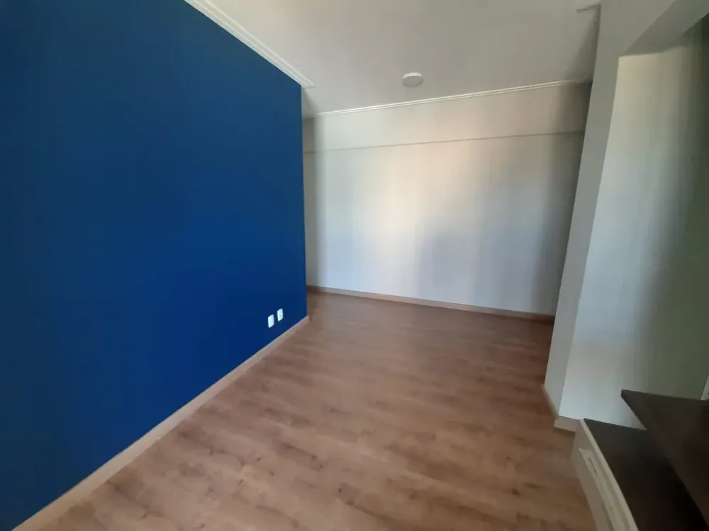Apartamento, 2 quartos, 59 m² - Foto 1