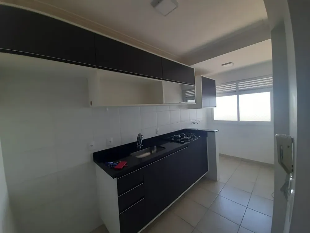 Apartamento, 2 quartos, 59 m² - Foto 4