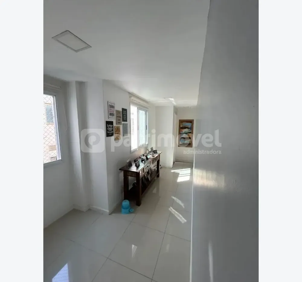 Cobertura, 4 quartos, 196 m² - Foto 23